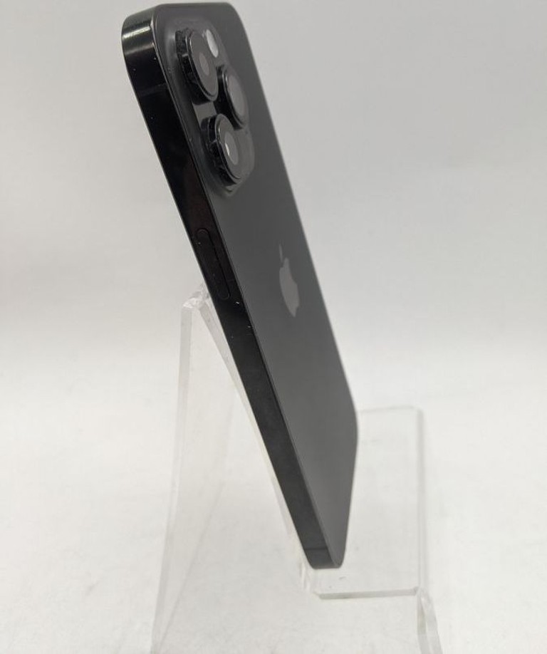Apple iphone 14 pro max 256gb Код:01-200918624. Зображення 9