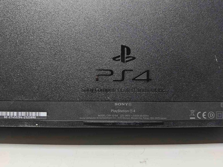 Sony playstation 4 500gb Код:01-201002422. Изображение 7