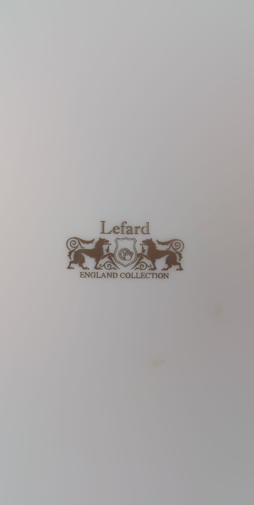 Lefard  Код:null. Зображення 9