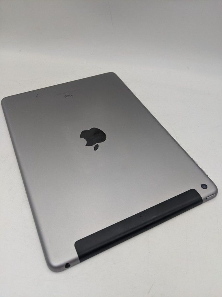Распродажа Apple ipad 6 gen 2018 128gb wi-fi + lte, продавец Техноскарб