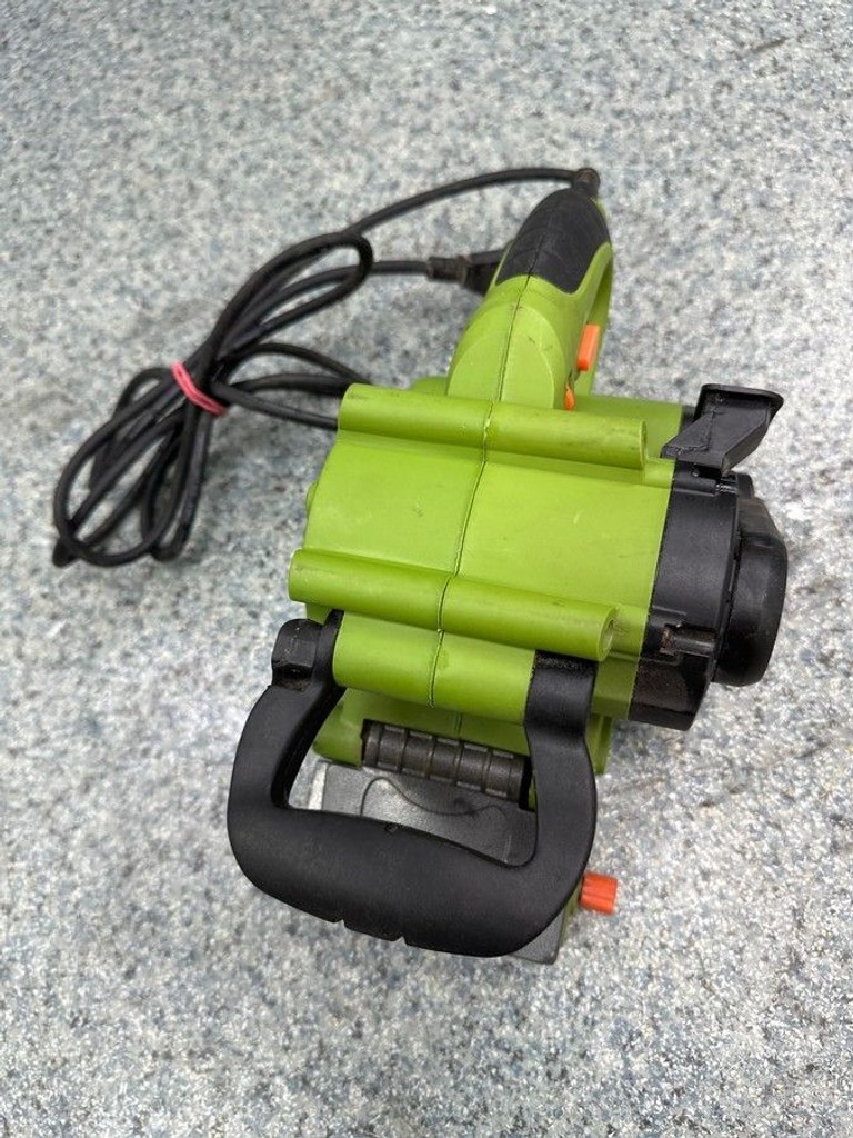 Procraft PBS-1400 Код:01-201004577. Зображення 5