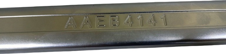 Дешево Toptul AAEB4141 з ломбарду