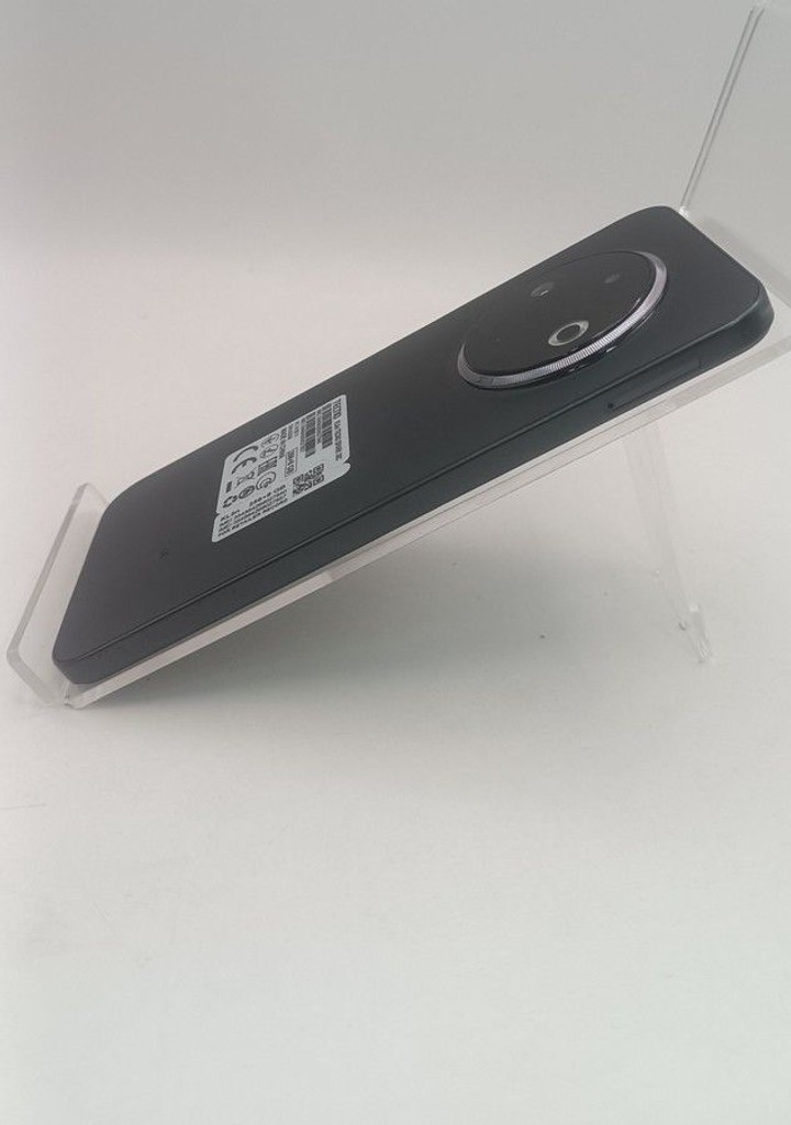 Розпродаж Tecno spark 30c kl5n 8/256gb, продавець Техноскарб