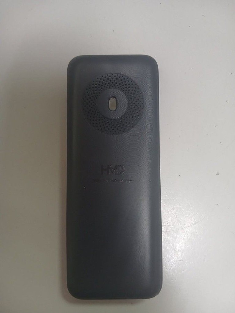Объявление Nokia 130 dual sim 2023 ta-1576 Б/У