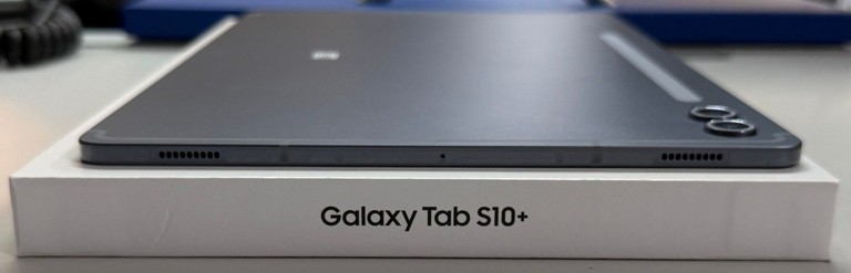 Распродажа Samsung galaxy tab s10 fe 5g 12/256gb, продавец Техноскарб