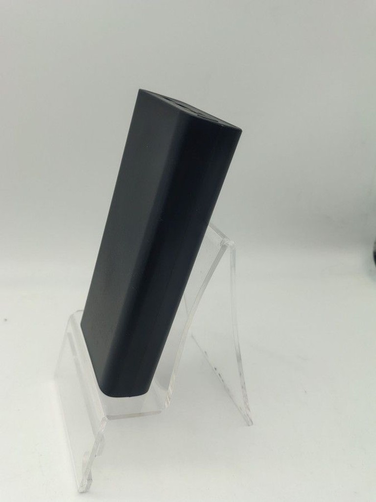 Розпродаж - 20000 mah, продавець Техноскарб