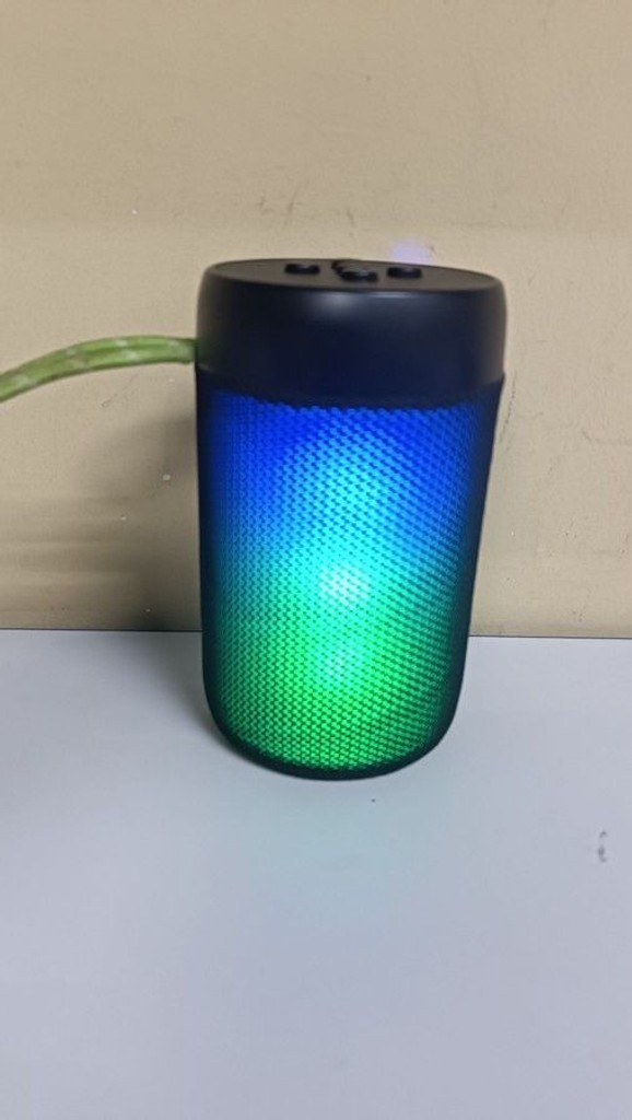 Купити Havit sk897bt rgb Б/У