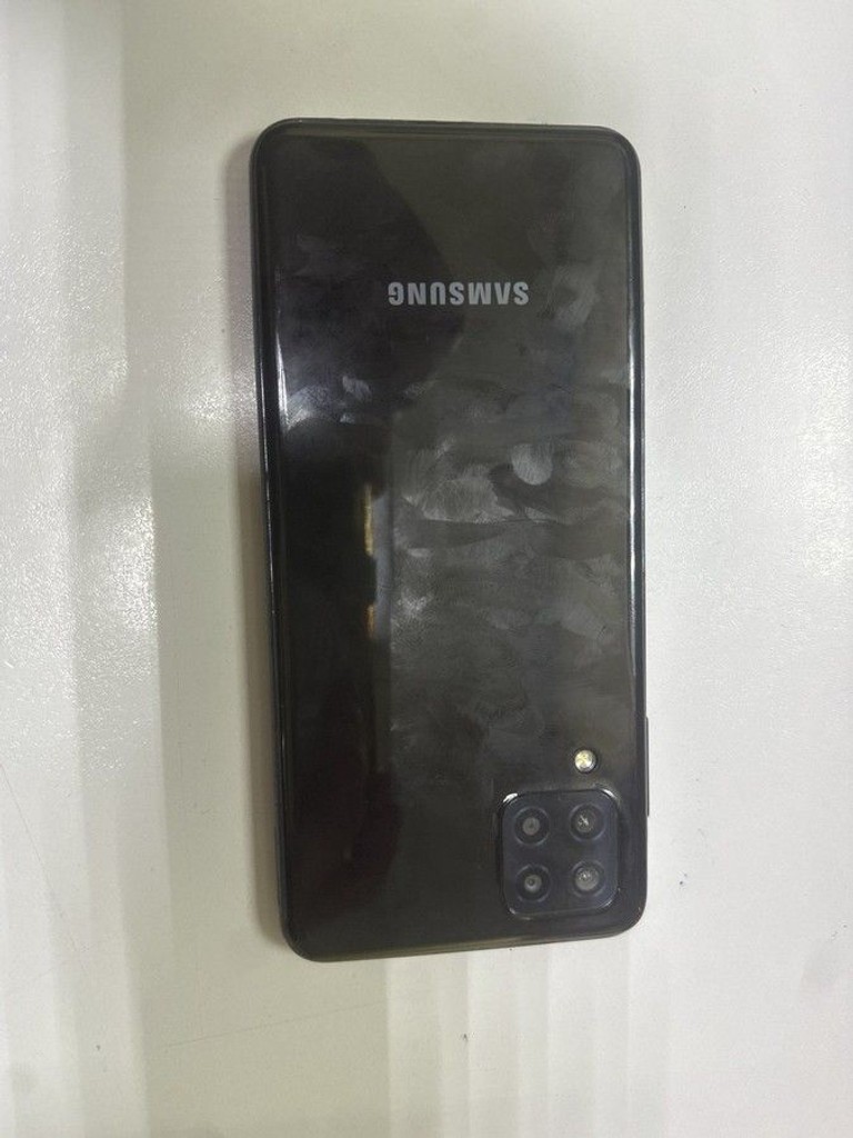 Розпродаж Samsung galaxy m32 6/128gb, продавець Техноскарб