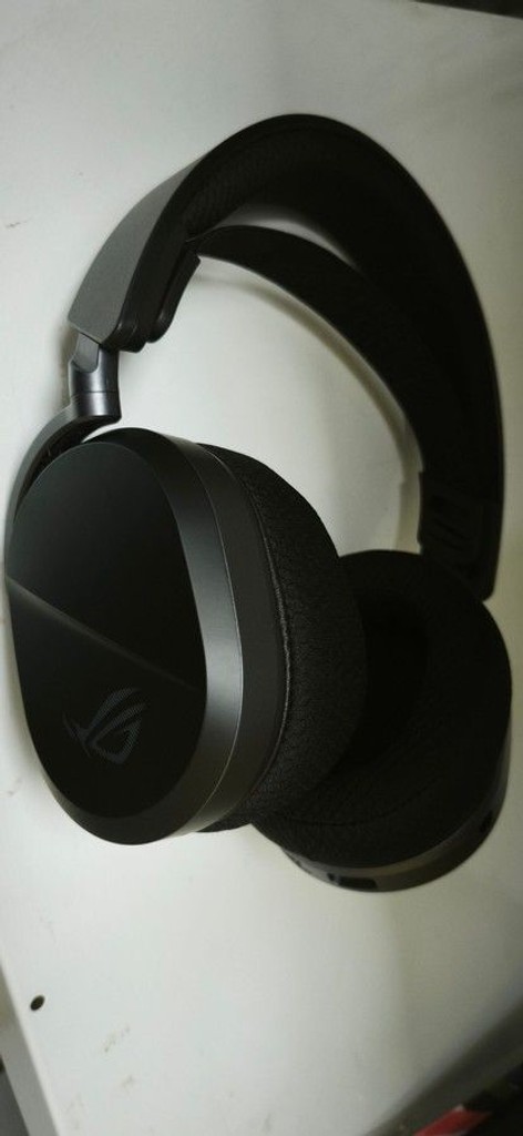 Asus rog pelta Код:01-201011011. Зображення 8