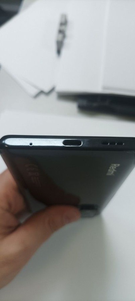 Xiaomi redmi note 10 pro 8/128gb Код:01-201018244. Зображення 6