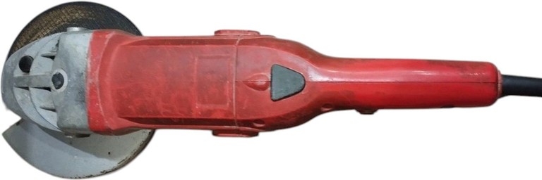 Купити Vorhut va130c Б/У