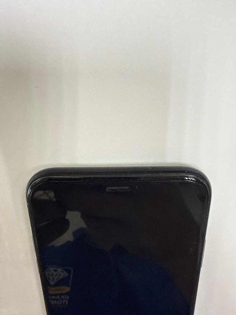 Apple iphone xr 64gb Код:01-201019135. Зображення 6