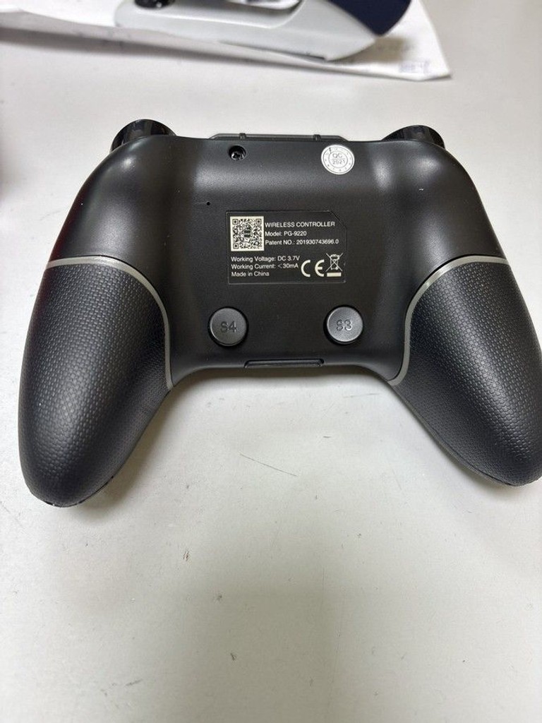 Купити Ipega PG-9220 Б/У
