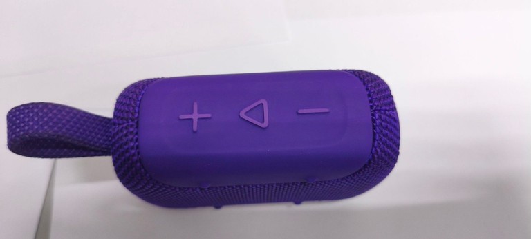 Jbl Go 5 Purple (JBLGO5PUR) Код:01-201018019. Зображення 6