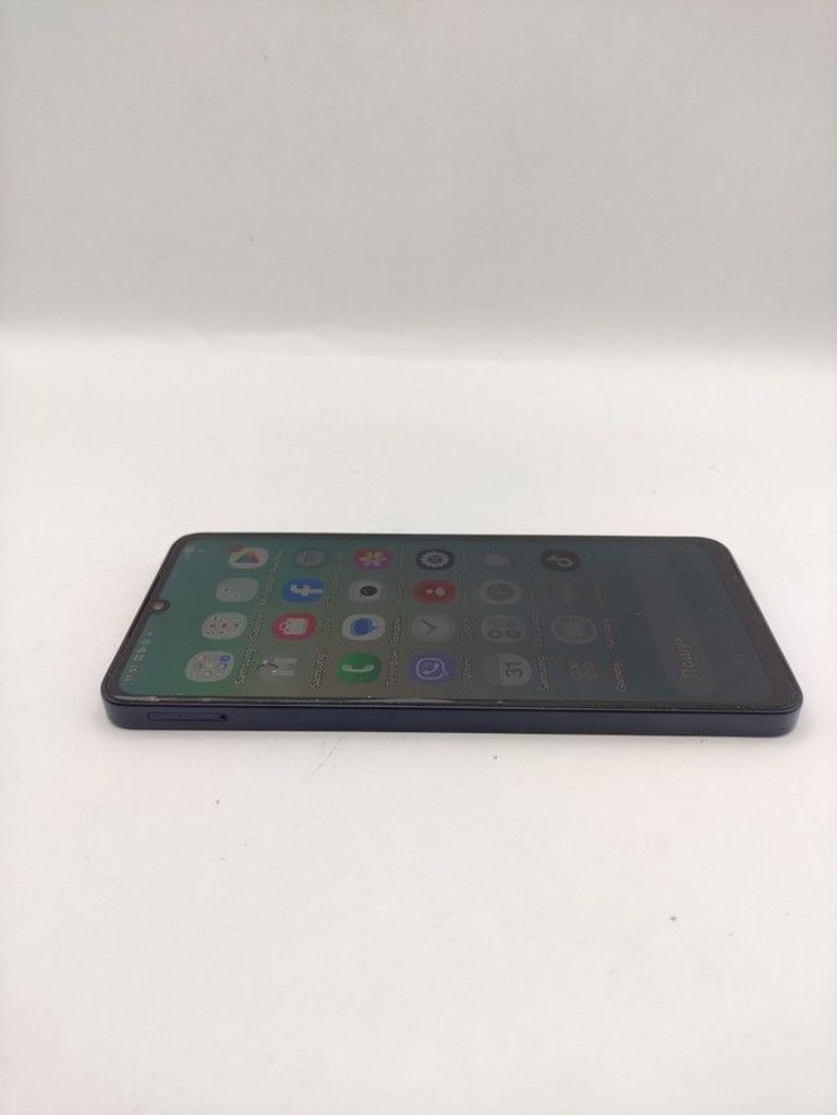 Samsung galaxy a06 4/128gb Код:01-201021204. Зображення 5