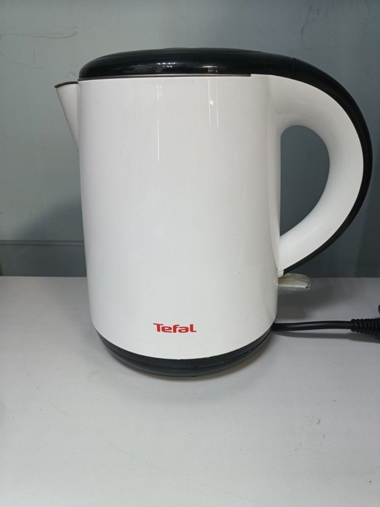 Купити Tefal KO261130 Б/У