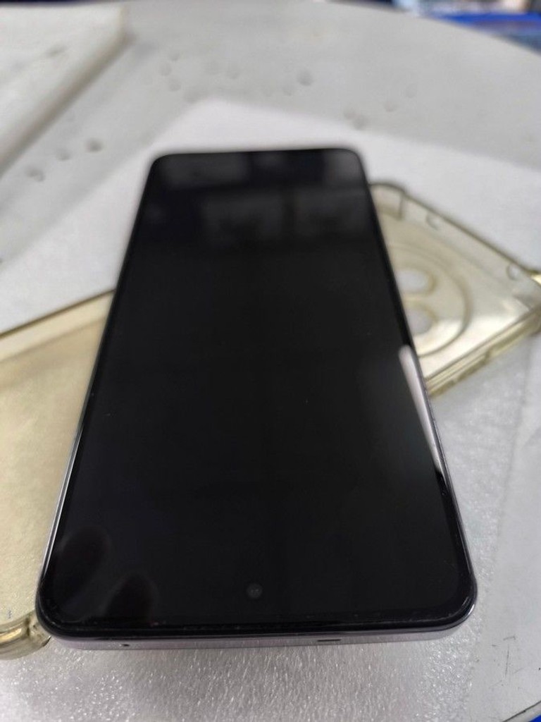 Oppo reno 12f 8/512gb cph2687 Код:01-201022550. Изображение 9