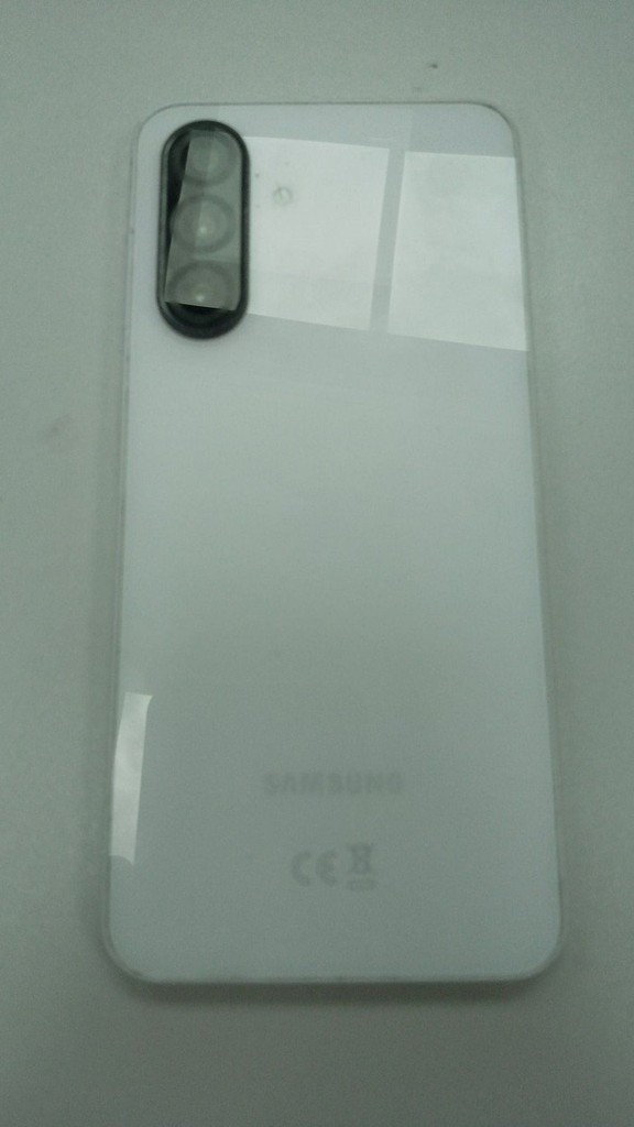 Объявление Samsung galaxy a26 5g 6/128gb Б/У