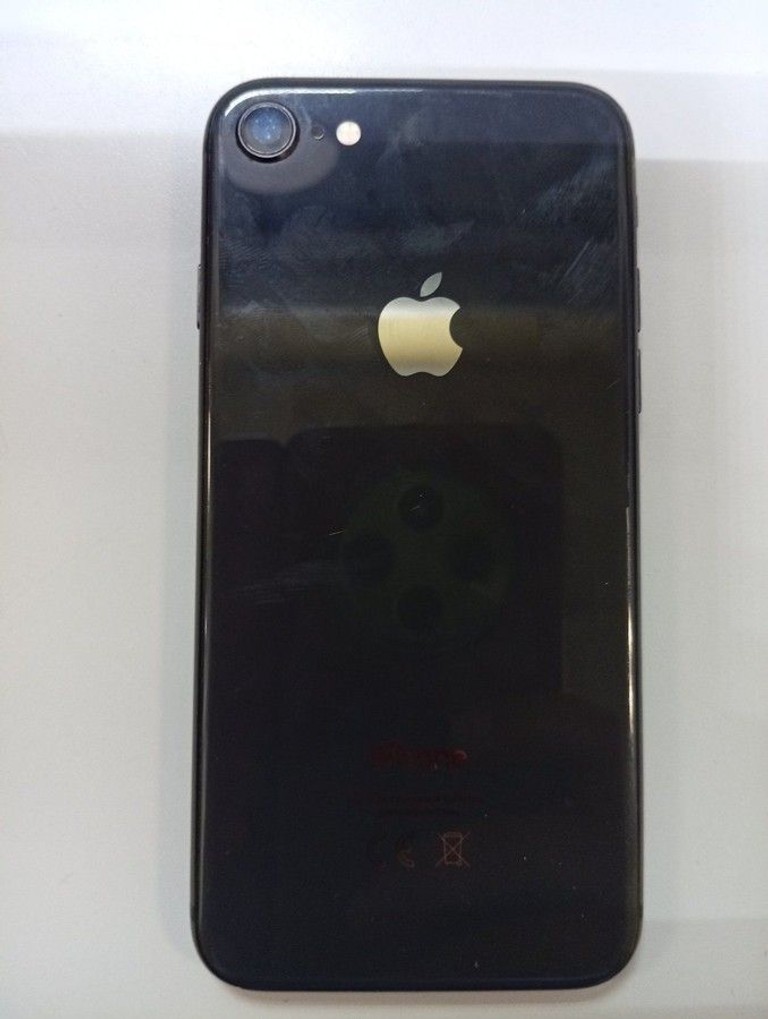 Оголошення Apple iphone 8 64gb Б/У