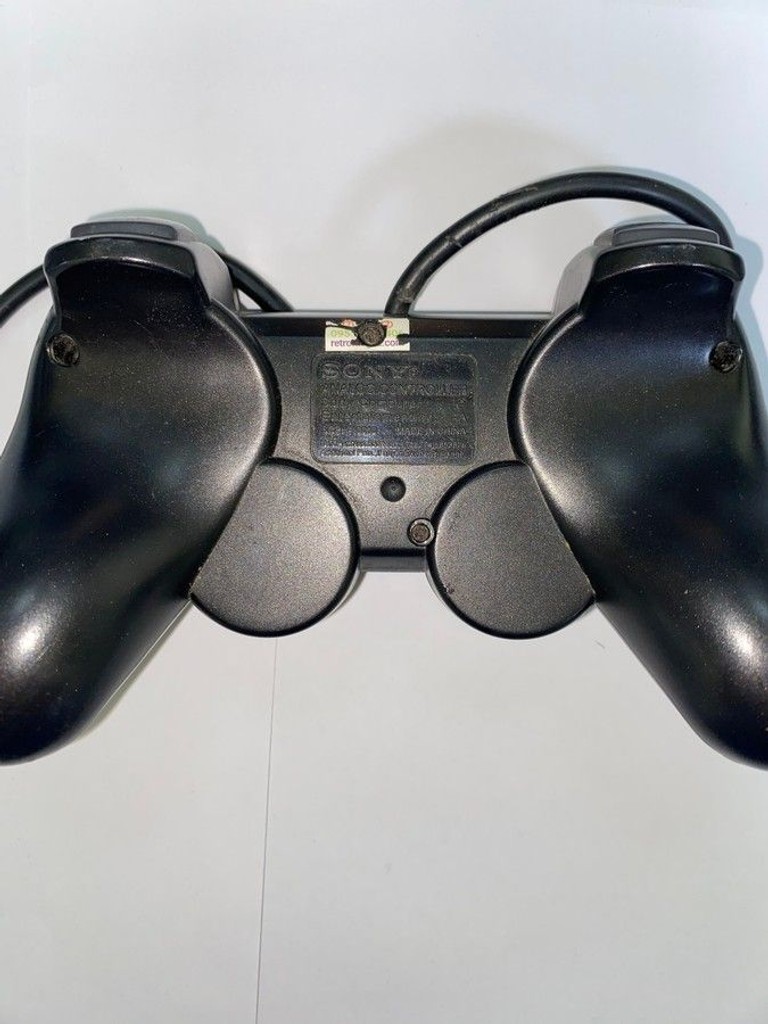 Sony PlayStation 2 Slim Код:01-201024158. Изображение 5
