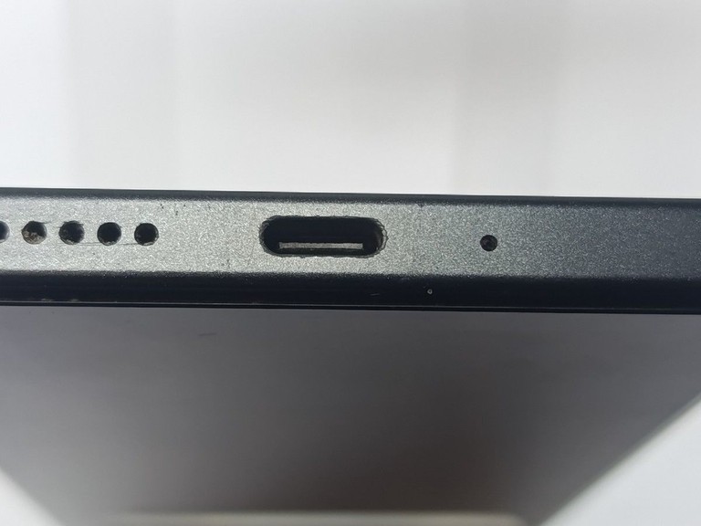 Xiaomi Poco M6 Pro 8/256GB Black Код:01-201024115. Зображення 9