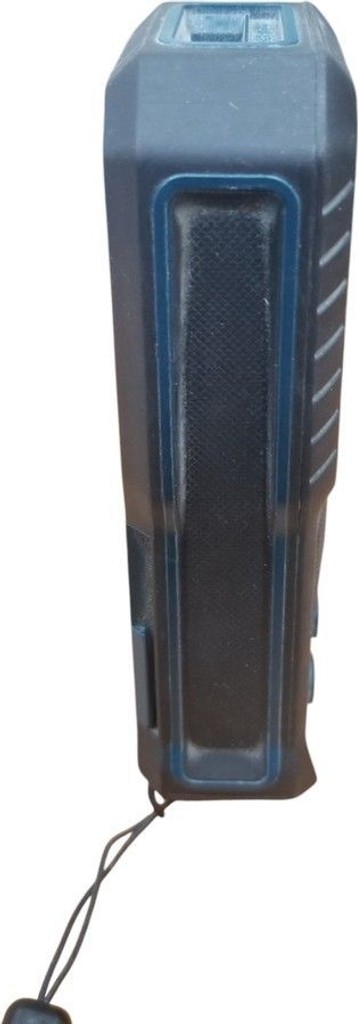 Bosch glm 50-22 Код:01-201007494. Изображение 5