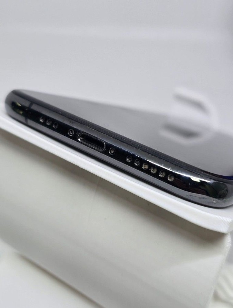 Apple iphone xs 64gb Код:01-201026564. Изображение 6