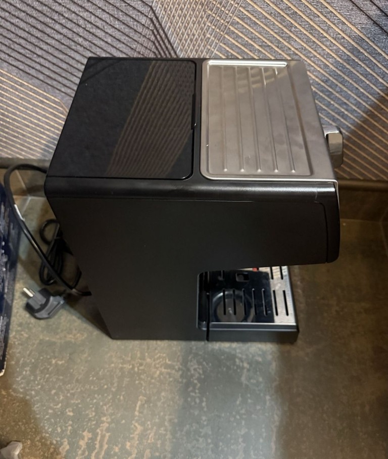 Delonghi Active Life ECP 33.21 Код:null. Зображення 4