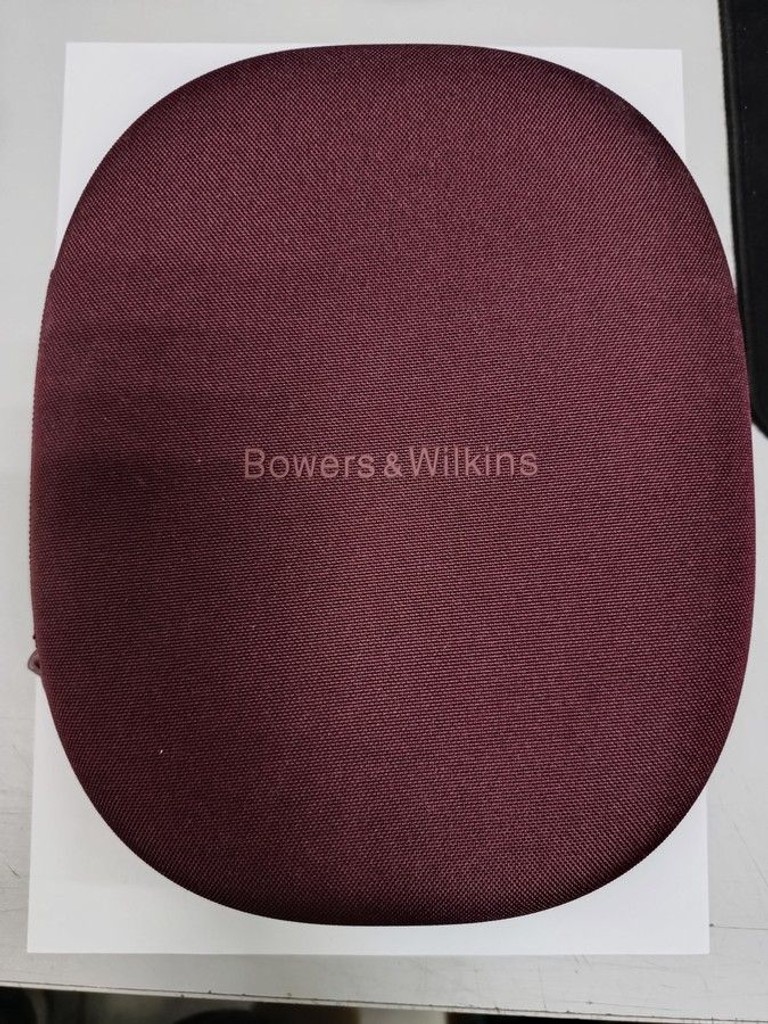 Bowers & Wilkins px8 Код:01-201028612. Зображення 6