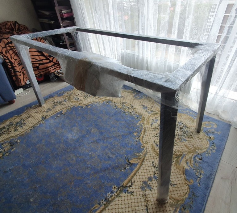 Table Код:null. Изображение 5