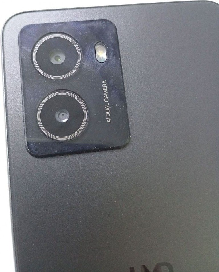 Hmd pulse ta-1589 4/64gb Код:01-201028318. Изображение 8