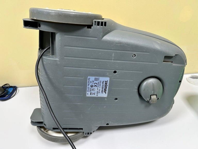 Розпродаж Zelmer 01z014 st, продавець Техноскарб