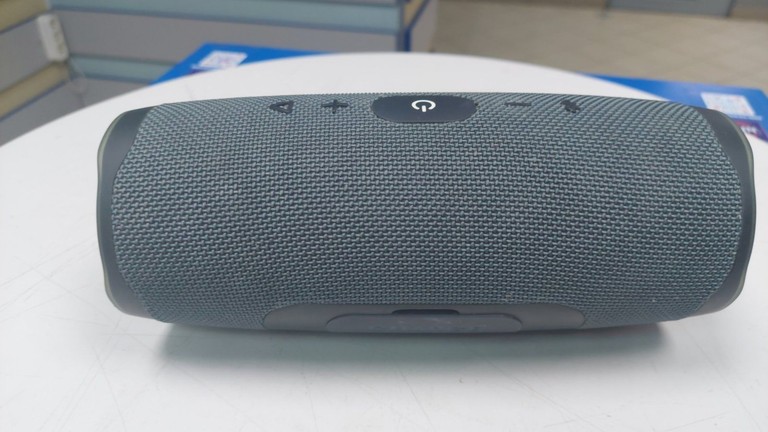 Оголошення Jbl charge essential 2 Б/У