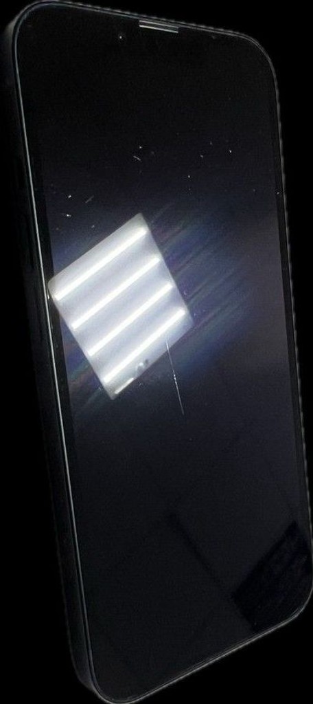 Apple iphone 13 128gb Код:01-201025247. Зображення 6