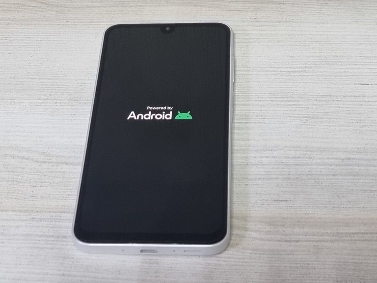 Распродажа Samsung galaxy a26 5g 6/128gb, продавец Техноскарб