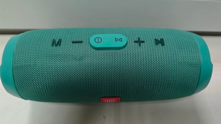 Распродажа Jbl (Копія) charge 3, продавец Техноскарб