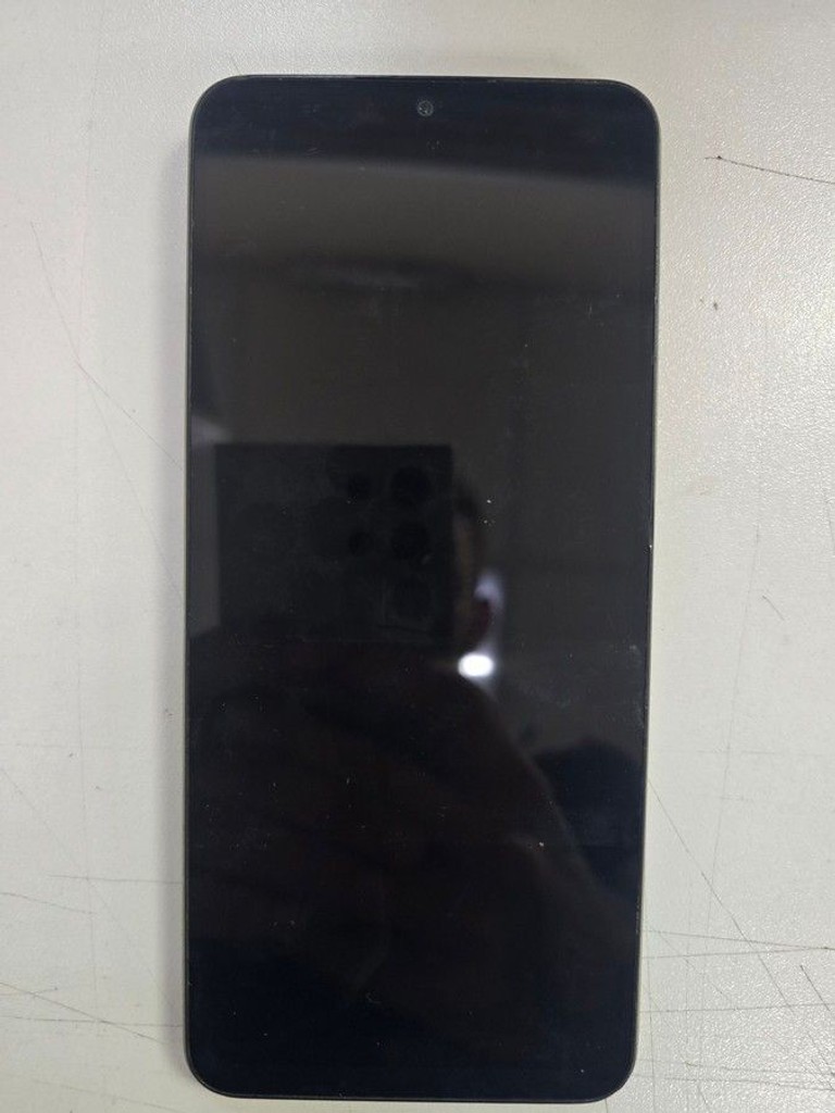 Дешево Xiaomi redmi 14c 4/128gb з ломбарду