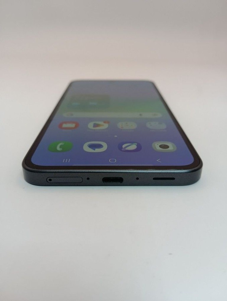 Купить Samsung galaxy a36 5g 8/256gb Б/У