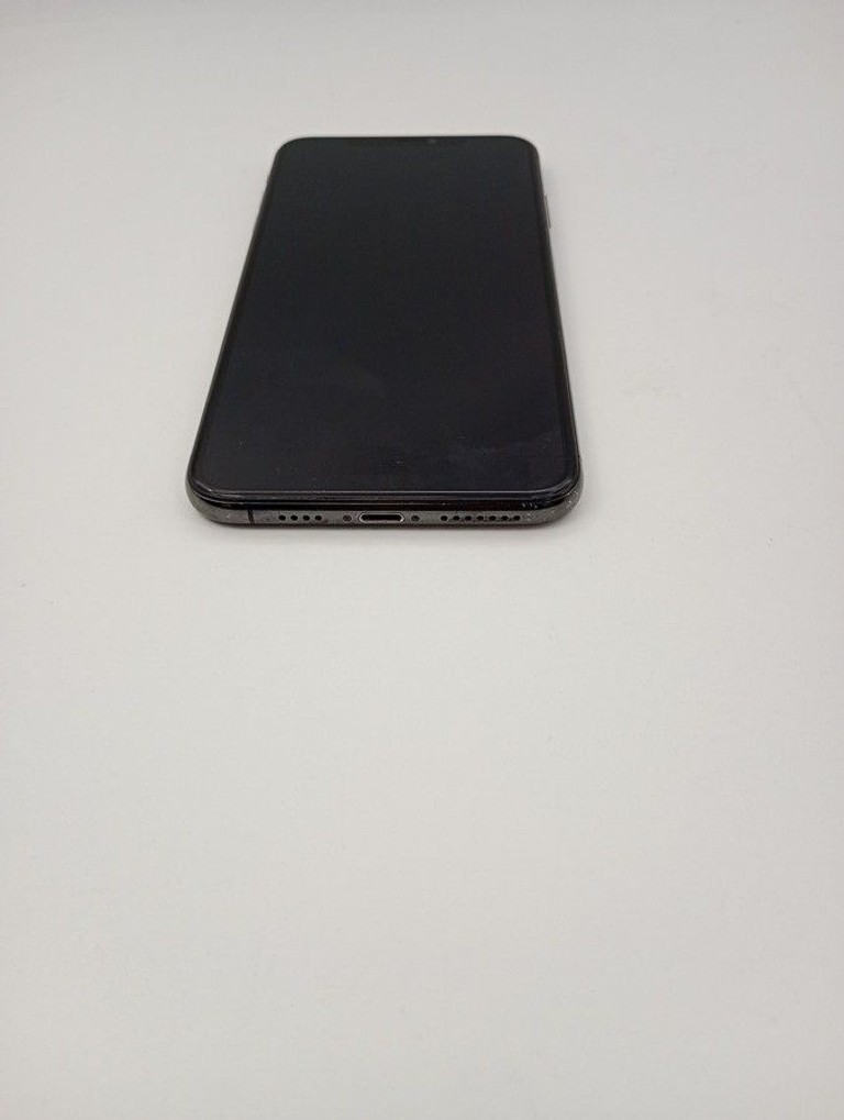 Apple iphone xs max 512gb Код:01-201027092. Изображение 6