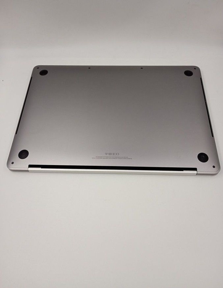 Apple macbook pro a1989 13,3" core i5 2,4ghz/ram8gb/ssd256gb/iris plus graphics 655 Код:01-201027093. Изображение 7