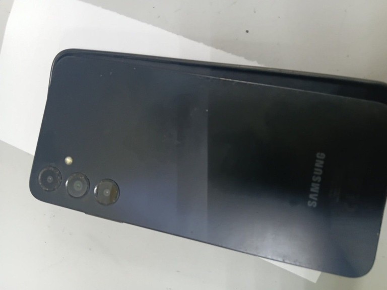 Распродажа Samsung galaxy a05s 4/128gb, продавец Техноскарб