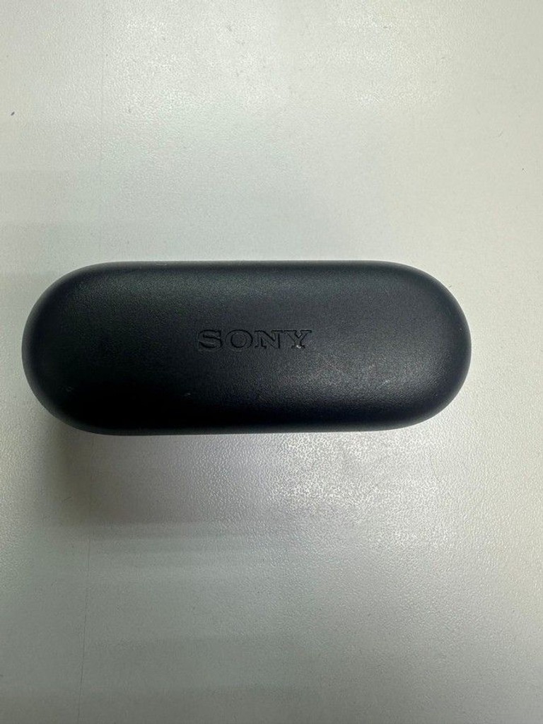 Купити Sony wf-c510 Б/У