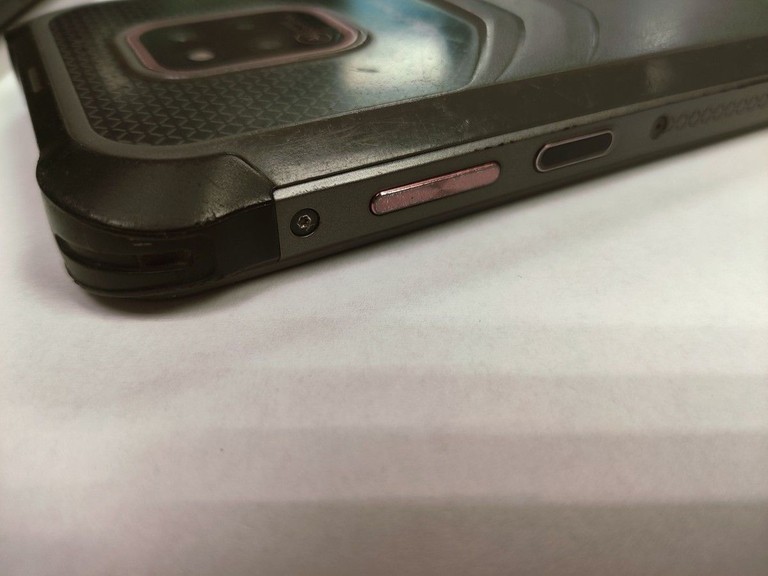 Ulefone power armor 14 pro 6/128gb Код:01-201036194. Зображення 5