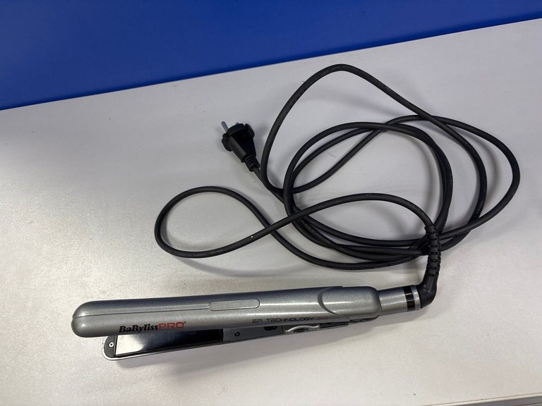Оголошення Babyliss pro BAB2654EPE Б/У
