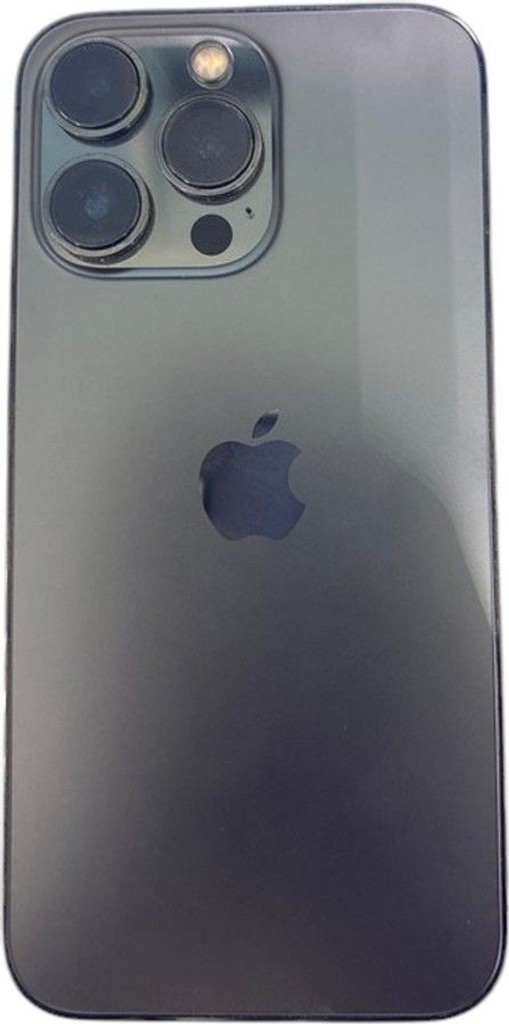 Розпродаж Apple iphone 13 pro 256gb, продавець Техноскарб