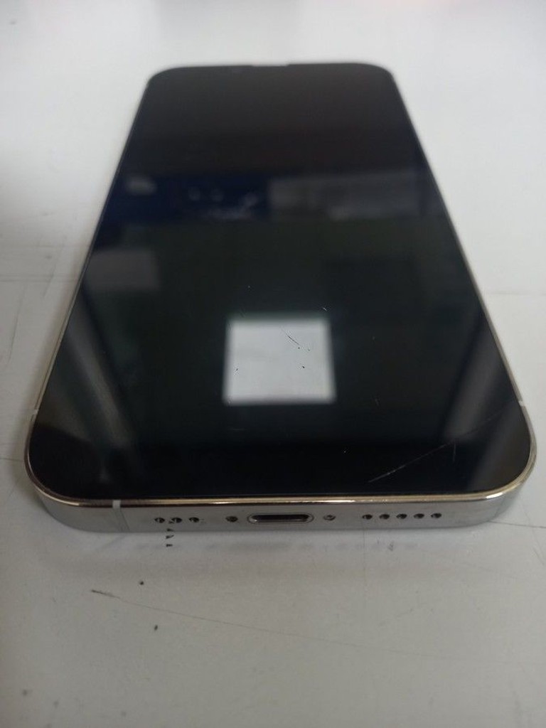 Розпродаж Apple iphone 13 pro 256gb, продавець Техноскарб