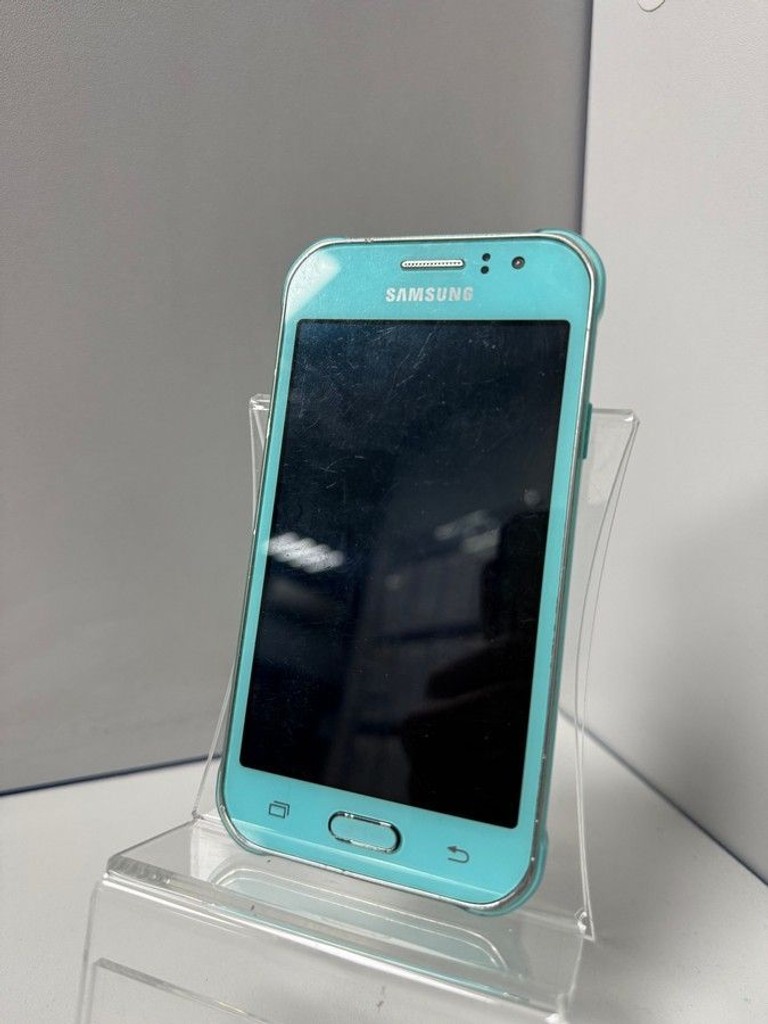 Оголошення Samsung galaxy j1 sm-j110h Б/У