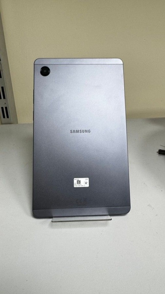 Оголошення Samsung galaxy tab a11 wi-fi 8/128gb Б/У