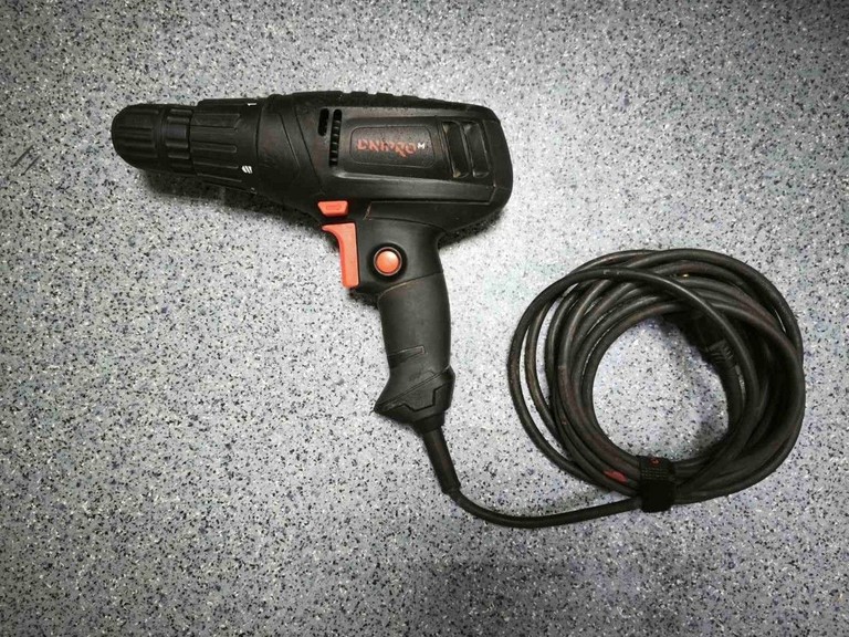 Купити Dnipro-M td-60 Б/У