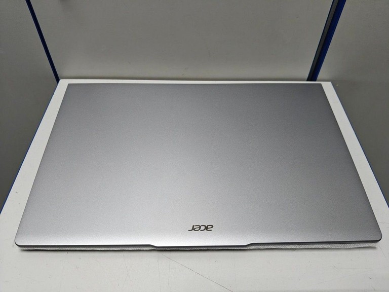 Acer 15/ryzen 5 7430u ddr4/16gb ddr4/hdd *відсутній/ssd 512 gb/*інтегрована Код:01-201041653. Изображение 9